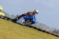 PJ-Motorsport-2019;anglesey-no-limits-trackday;anglesey-photographs;anglesey-trackday-photographs;enduro-digital-images;event-digital-images;eventdigitalimages;no-limits-trackdays;peter-wileman-photography;racing-digital-images;trac-mon;trackday-digital-images;trackday-photos;ty-croes